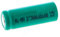 Recamania Bateria modulo Calentador Fagor FEP11DPLUSN 810007547