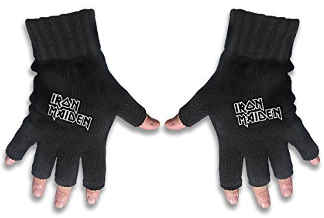 Rmz (Nonstop Music Records)