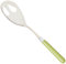 Naif PIC nic forchetta da Insalata, Verde, 0.1 x 0.1 x 0.1 cm
