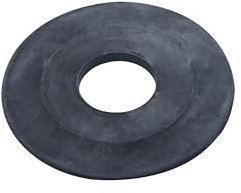 Joint de mécanisme WC 24x72 - type siamp NOYON & THIEBAULT