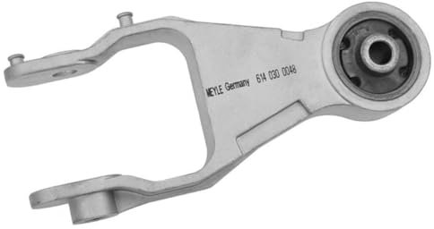 Meyle 614 030 0048