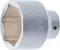 BGS 1207-60 - Douille pour clé, six pans - 20 mm (3/4) - 60 mm