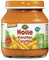 Holle baby food - Karotten, demeter, 125 g