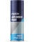 Rapide Anti Mould Spray Paint, 400 ml