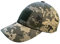 Ukraine-Shop Herren Tactical Operator Baseballmütze Militär Spezialeinheiten Armee Armee Militär Camo UA-Digital Cap, Hüte für die Jagd
