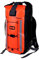Over Board 20 Litre Pro-Vis Backpack - AW19 - Einheitsgröße