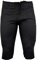 UNTOUCHABLE American Football Pant FPU1 - schwarz Gr. L