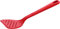 BALLARINI 28000-003 - Paletta in silicone, colore: Rosso