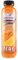 San Benedetto Succoso Zero ACE Orange Carota Limone Senza Zucchero PET Bottiglia 400ml Lt succo di frutta no zucchero