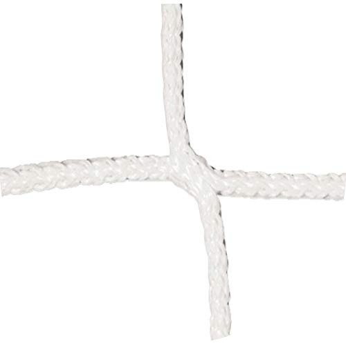 Sport-Thieme HUCK Jugendtornetz-Paar 5x2 m 1,50m tief