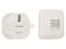 Smartwares Beleuchtungssteuerungs-Set – Bewegungsmelder und Einbaumodul – kabellos – einfache Installation