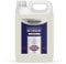 McKLords Dishwasher Detergent, 5 Litre, Clear