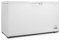 INFINITON CH-MF - Congélateur horizontal, Litres, Blanc, Dual System, Defrost 4D Cooling, Congélateur 4 étoiles, Fast Freezing (CH-MF70 | 700 litres)