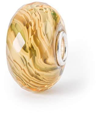 Trollbeads Strahlender Sonnenuntergang