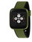 Sector No Limits S-04 Colours Smartwatch Uomo, Smart - 40x34,7 mm