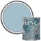 Rust-Oleum Blue uPVC Door and Window Paint In Satin Finish - Nan's Best China 750ml