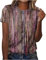Tee Shirt Rose Fluo Top Sexy Femme Tee Shirt Simili Cuir Femme T Shirt Ecriture Femme Tshirt Noir Femme Tee Shirt Nuit Femme Grande Taille Blouse Femme De Travail Chemisier Transparent
