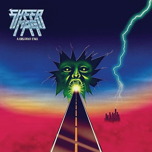 Third Man Records / Cargo