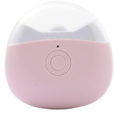 Professional Electric Nail Nail Toenail Fingernail Cutter For Trimming For Thick Nails Heavy Duty Cutter Electric Nail For Men