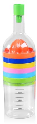 1 8-in-1 Kitchen Gadget, Kitchen Essentials, Home Gadgets, Cooking Gifts for Men, New Home Gift Ideas, Kitchen Accessories for Cooking, Suitable for Kitchen, Rv, Camping and More