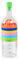 1 8-in-1 Kitchen Gadget, Kitchen Essentials, Home Gadgets, Cooking Gifts for Men, New Home Gift Ideas, Kitchen Accessories for Cooking, Suitable for Kitchen, Rv, Camping and More