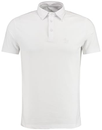 KEY LARGO Men Poloshirt MP DIAVOLA Polo