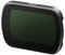 Filtro ND per DJI Osmo Pocket 3, ND16 ND64 ND256 ND1000 CPL Filtri Polarizzatori per Fotocamere Kit di Filtri per Obiettivi (CPL)