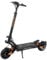 Trottinette Électrique KUKIRIN G2 Master, Moteur 2 * 1000W Batterie 52V 20.8Ah 70km,Trottinette électrique Adulte, Pneus 10 Pouces, Trotinette Electrique Adulte Tout Terrain