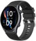 Yisica Correa Compatible con Amazfit GTR 4/GTR 3 Pro/GTR 3/GTR 2/GTR 2e/GTR 47mm/Stratos 3/Stratos 2 Hombre Mujer, 22mm Pulsera de Repuesto Silicona Amazfit GTR 4/GTR 3/GTR 2 (22MM, Negro)