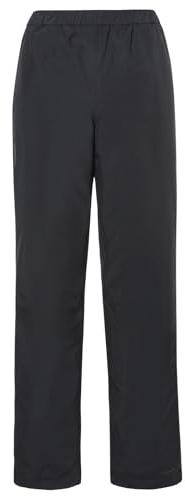 VAUDE Women's Women's Rosemoor Warm Pants Trouser