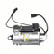 LUFASODERLING Luftfederung Kompressor Pumpe 7L0616006 für Porsche Cayenne VW Touareg 2003-2010, für Volkswagen Touareg 2004-2010 OE 95835890100 95535890105 7L0616007