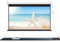 60 Schermo Proiettore Motorizzato 72 Elettrico Schermo di Proiezione Regolabile Automatica 4:3 16:9 Telo Videoproiettore HD 4K per Home Theater with Telecomando(60inch(16:9))