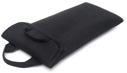 Trinkblase - 2-2,5 l Wasserspeicher mit Isolierung | Trinkblase Isolierhülse | 600D Oxford Wasserblase | Wasserblase Pack für Outdoor, Bergsteigen, Wandern