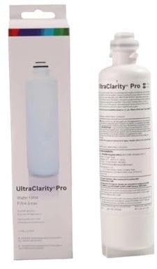Refrigerators Replacement Water Filter Cartridge ,Compatible For Bosch, 11032531 BORPLFTR50 BORPLFTR55 RA450022