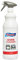 EasyClean Oven Cleaner, Heavy Duty Oven Cleaner & Degreaser for Burnt Grease & Food Spills, No-Scrub Formula for Quick Kitchen Cleaning, Fast-Acting Clean in Just 20 Minutes, 1 l