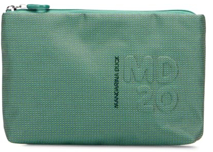 Mandarina Duck MD20 Vanity Bag, MD 20 Damen, 02f