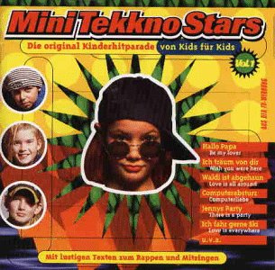 Star Pool (Universal Music)