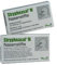 STRYPHNASAL N Nasenstifte, 5 St