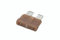 HELLA 8JS 711 684-821 Sicherung - ATO-Sicherung - 5A - beige - Menge: 5