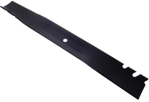 Hayter Genuine 110-7080 48cm Blade