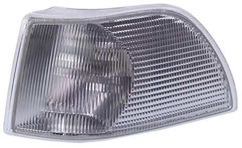 ATEC Germany 1x Blinker Blinklicht Blinkleuchte Blinkerleuchte Frontblinker vorne links