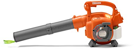 Husqvarna 5864980-01 modelo de juguete - modelos de juguetes (Gris, Naranja, Color blanco, De plástico)