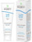 Laboratoires de Biarritz 3760211480387