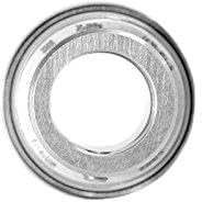 INA Kugellager einführb ge70-ktt-b