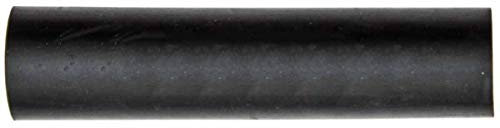Gomma Filtro a pompa lavatrice Rommer red450 398013000