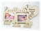 Baby Wand Bilderrahmen mit Namen und Geburtsdaten Endlich ist er I sie da Geschenke zur Geburt Geschenke für das Babyzimmer erstes Jahr Babygeschenke für Junge und Mädchen (Mädchen)