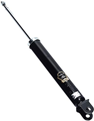 Japanparts mm-ki053 Damper