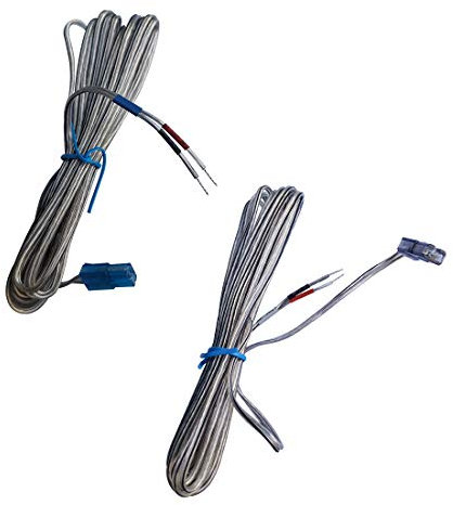 Wire Cables for Samsung Speaker AH81-02137A HTZ420TXAA