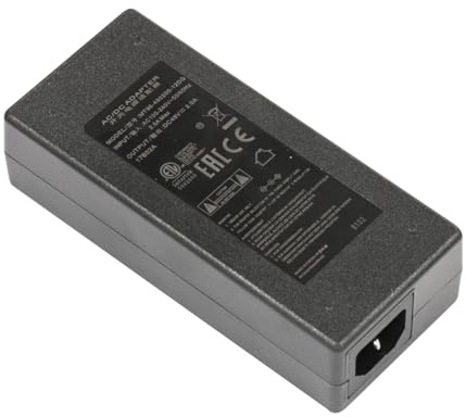 MikroTik