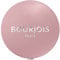 Bourjois Little Round Pot Eye Rg Rlaunc 2.5Ml 16 20Iv